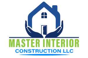 Master Interior Construction LLC